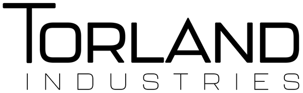 Torland Industries Logo