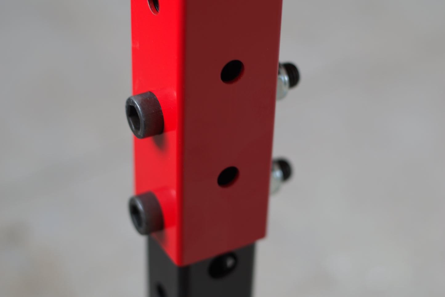 Di-Lock Customisable Workbench