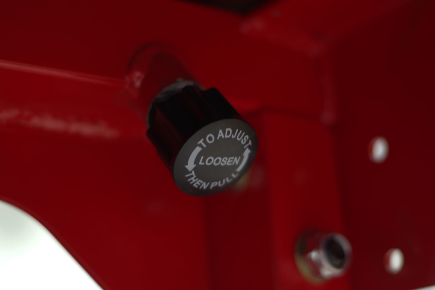 Di-Lock Customisable Workbench