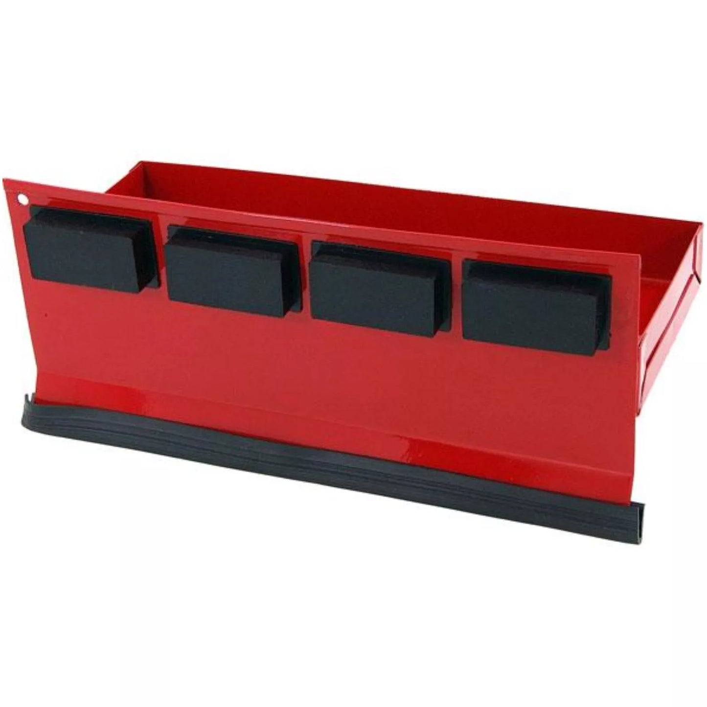 Free Torland Magnetic Tool Tray!