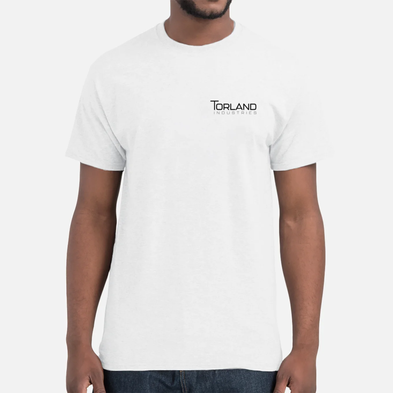 The Di-Lock® workbench. Built For Late Nights And Lap Times - T-Shirt